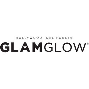 Glamglow  coupon codes