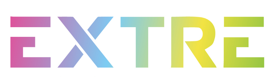 Extre coupon codes