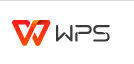 WPS logo