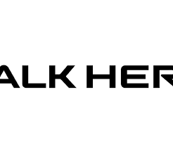Walkhero coupon codes