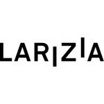 Larizia  coupon codes
