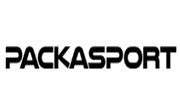 Packasport  coupon codes