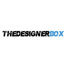 The Designer Box US coupon codes