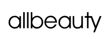 AllBeauty.Com logo