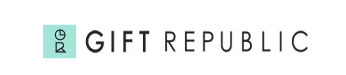 Gift Republic coupon codes