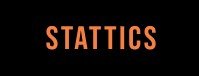 Stattics logo