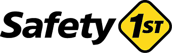 Safety 1st coupon codes