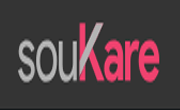 Soukare logo