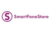 Smart Fone Store logo
