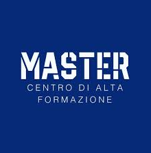 Master Formazione logo
