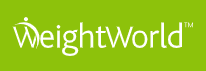 WeightWorld FR logo