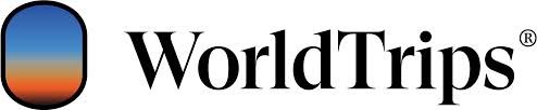 Worldtrips coupon codes