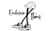 Exclusivexitems NL & BE coupon codes
