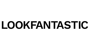 Lookfantastic PL logo