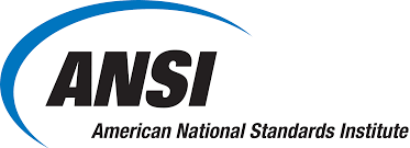 ANSI  coupon codes