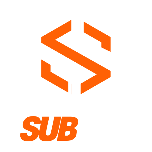 Subcot logo