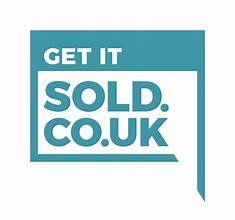 SOLD.CO.UK coupon codes