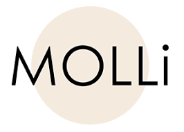 Molli logo
