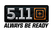 5.11 Tactical coupon codes