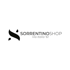 Sorrentino Shop IT coupon codes