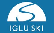 Iglu Ski logo