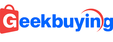 Geekbuying coupon codes
