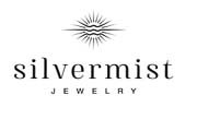 Silvermist Jewelry coupon codes