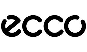 Ecco coupon codes