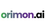 Orimon AI logo