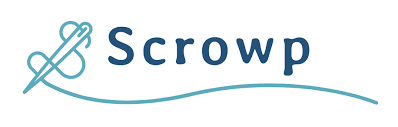 Scrowp  coupon codes