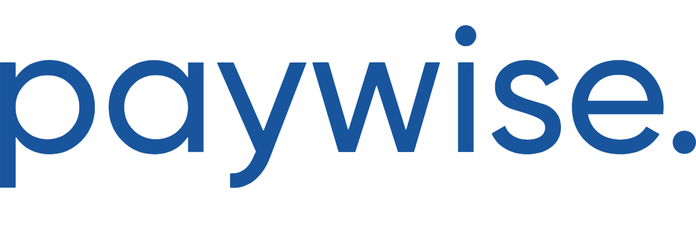 Paywise DE logo