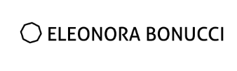 Eleonora Bonucci coupon codes