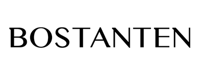 Bostanten coupon codes