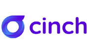 Cinch  logo