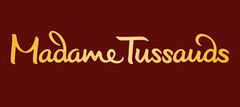 Madame Tussauds coupon codes