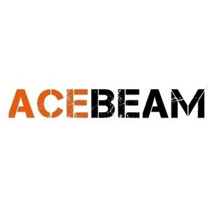 Acebeam  logo