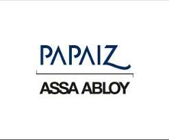 Loja Papaiz logo