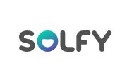 Solfy  coupon codes