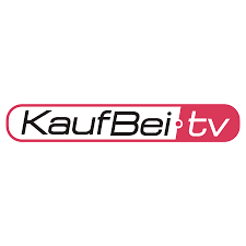 Kaufbei.tv logo