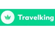 Travelking  coupon codes