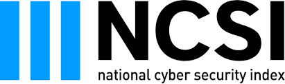 NCSI coupon codes