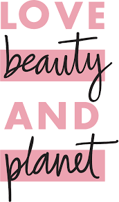 Love Beauty And Planet coupon codes
