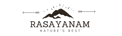 Rasayanam logo