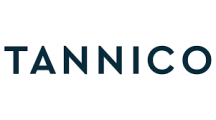 Tannico IT logo
