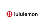 Lululemon  coupon codes