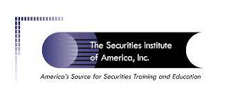 The Securities Institute of America coupon codes