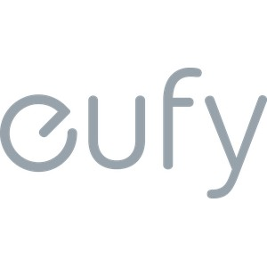 Eufy.com coupon codes