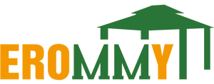 Erommy coupon codes