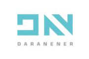 Daranener  logo
