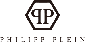 Philipp Plein coupon codes